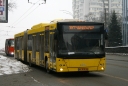 4601_30tr.JPG