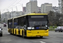4606_37.JPG