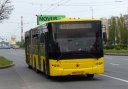 4606_47tr.JPG