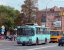 460_5.JPG