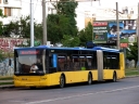 4619_36.JPG