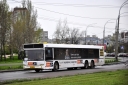 4624_47tr.JPG
