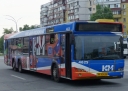 4625.JPG