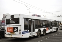 4626~0.JPG