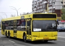 4636_30tr.JPG