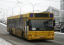 4651_30tr.JPG