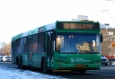 4678_36TR.JPG