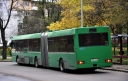 4692.JPG
