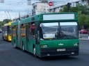 4692~0.JPG