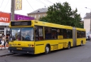 4712.JPG
