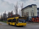 4802.jpg