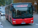 4848.JPG