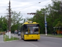 493_1.JPG