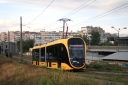 5001_35.JPG