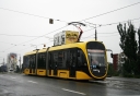 5003_33.JPG