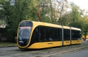 5003_35.JPG