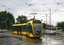 5008_35.JPG