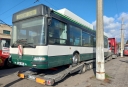Файл=501_2.jpg
Розмір файлу=523КБ
Розміри =1024x703
Дата =Лист 09, 2022 501_2.jpg
