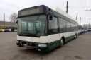 502-3.jpg