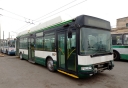 Файл=502-5.jpg
Розмір файлу=418КБ
Розміри =1024x704
Дата =Лист 09, 2022 502-5.jpg