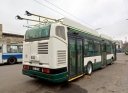 Файл=502-6.jpg
Розмір файлу=491КБ
Розміри =1024x744
Дата =Лист 09, 2022 502-6.jpg