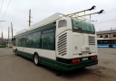 Файл=502_4.jpg
Розмір файлу=454КБ
Розміри =1024x725
Дата =Лист 09, 2022 502_4.jpg