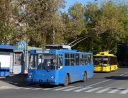 539.JPG