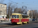 5395_.JPG