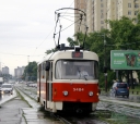 5484_27.JPG