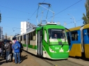550.JPG