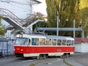 5546_.JPG