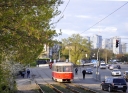 5580_15.JPG