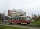 5581.JPG