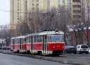 56022B5601_130215.JPG