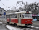 5605.JPG
