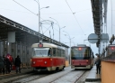 56052B503.JPG