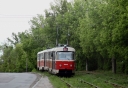 56432B5623.JPG
