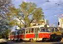 5643_15.jpg
