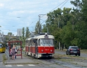 56472B5653.JPG