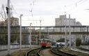 56472B5653.jpg