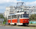 5669_28d.JPG