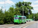 Файл=5671_32.JPG
Розмір файлу=801КБ
Розміри =1024x768
Дата =Трав 25, 2025 5671_32.JPG