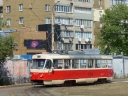 56732B16.JPG