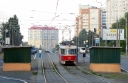 5676_22.JPG