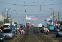 5701_100914.JPG