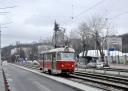5770_12.JPG