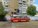 5793_16.JPG
