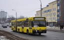 5801_15t.JPG