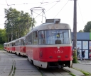 5803_.JPG