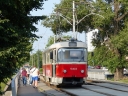 5818_18062025.JPG